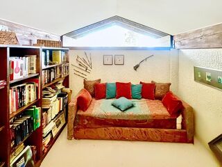  Maison � vendre 7 pi�ces 183 m�