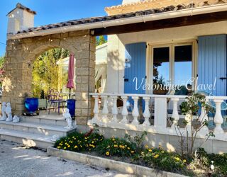  Maison � vendre 7 pi�ces 130 m�