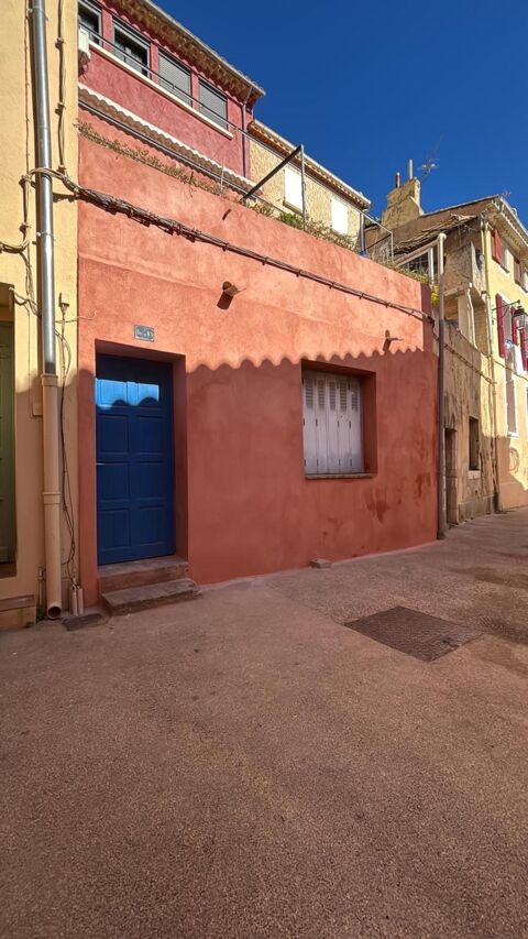 Local commercial 55000 83190 Ollioules