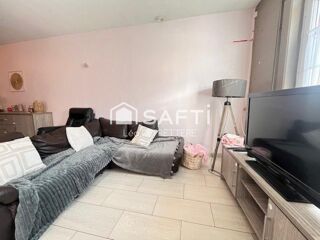  Maison � vendre 5 pi�ces 160 m�