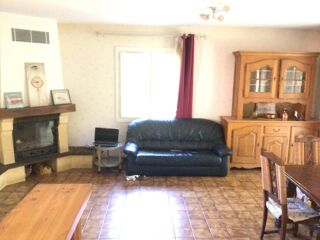  Maison  vendre 5 pices 101 m