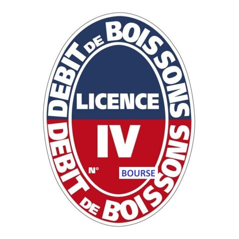 Beau RESTAURANT BAR avec TERRASSE quartier BOURSE 459000 75002 Paris 2e arrondissement