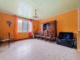  Maison à vendre 9 pièces 246 m²