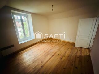  Maison à vendre 6 pièces 125 m²