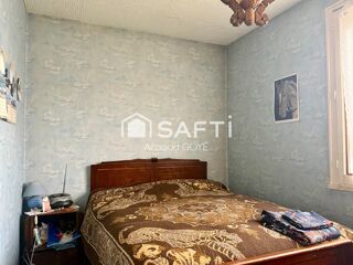  Maison � vendre 5 pi�ces 114 m�