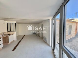  Maison � louer 4 pi�ces 95 m�