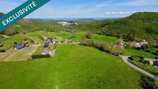  Terrain à vendre 1226 m²