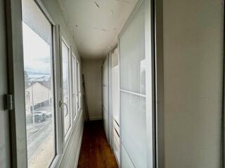  Appartement à vendre 4 pièces 110 m²