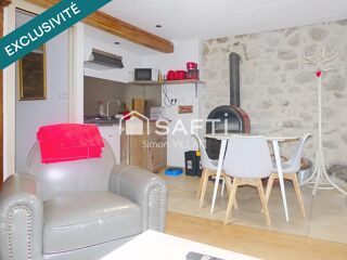  Maison  vendre 8 pices 200 m