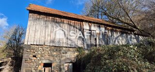  Maison � vendre 1 pi�ce 100 m�