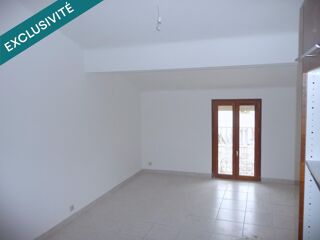  Appartement � vendre 2 pi�ces 34 m�