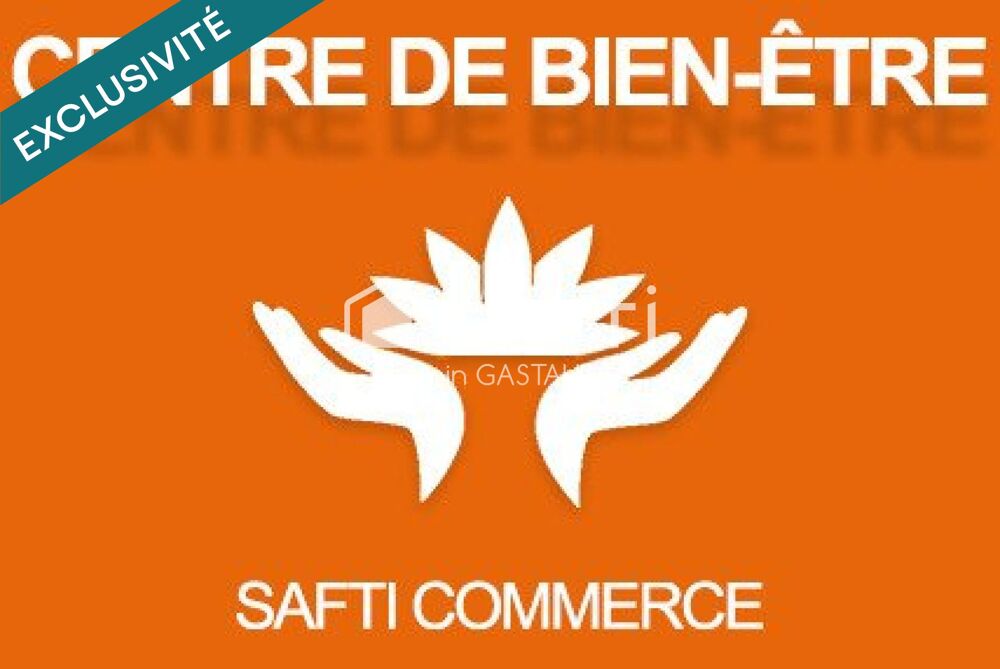   Centre de Balnéothérapie, de Massage et Bien etre à Fréjus!!! 