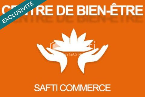 Centre de Baln&eacute;oth&eacute;rapie, de Massage et Bien etre &agrave; Fr&eacute;jus!!! 120000 83600 Frejus