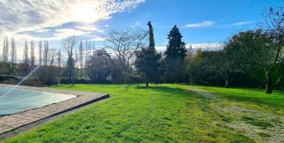  Maison � vendre 8 pi�ces 140 m�