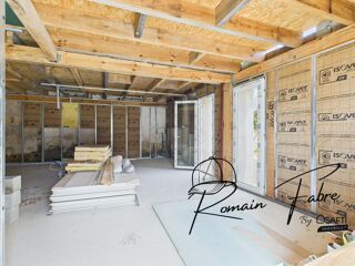  Maison � vendre 4 pi�ces 91 m�