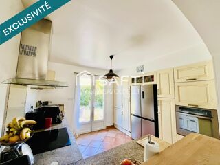  Maison � vendre 4 pi�ces 95 m�