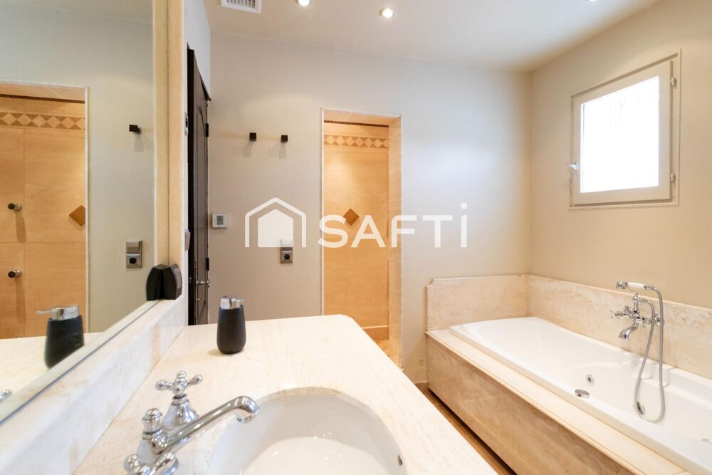 � vendre  Maison Narbonne (11100)