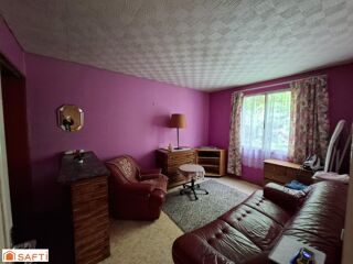  Maison � vendre 4 pi�ces 146 m�