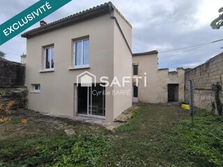  Immeuble  vendre 244 m