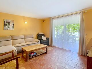  Maison à vendre 9 pièces 213 m²