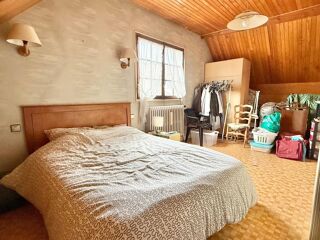  Maison � vendre 6 pi�ces 112 m�