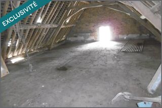  Maison � vendre 6 pi�ces 280 m�