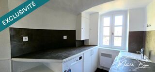  Maison � vendre 9 pi�ces 160 m�