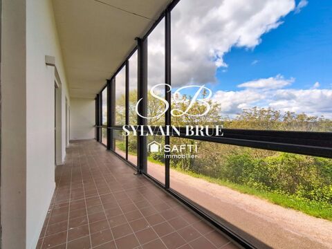   Appartement T3 de prestige - Lauzerte Appartement - 3 pi�ce(s) - 111 m�