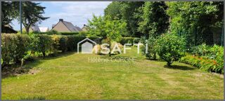  Terrain � vendre 270 m�