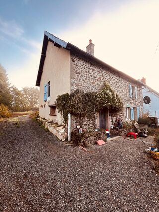  Maison � vendre 6 pi�ces 145 m�