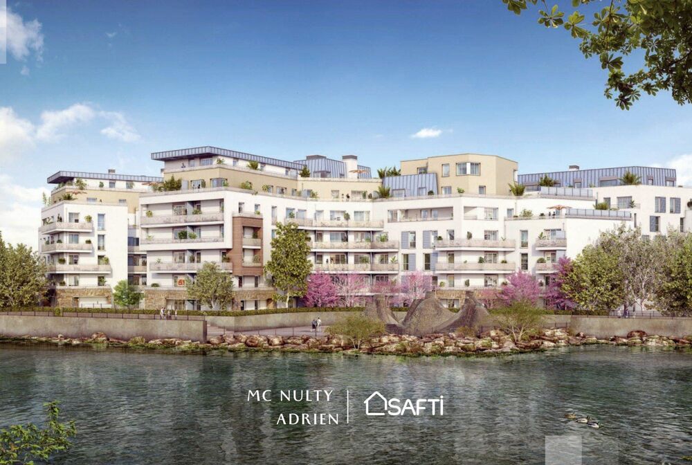   Savigny-le-Temple (77176)