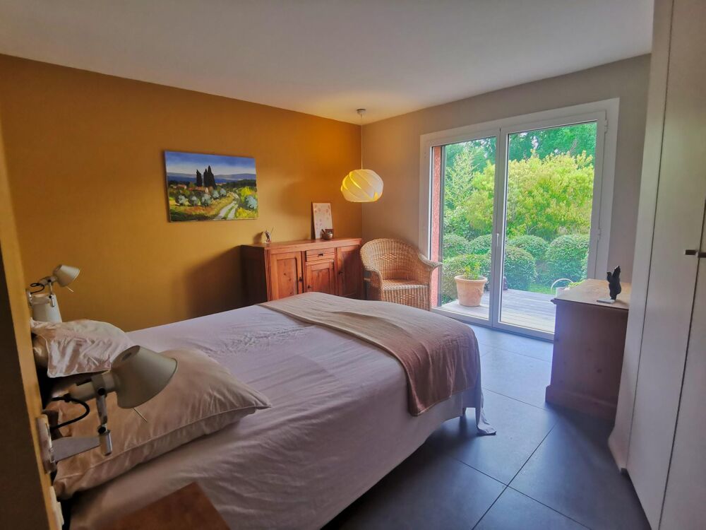 � vendre  Maison Rouffiac-Tolosan (31180)