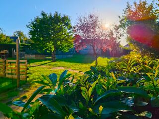  Maison � vendre 7 pi�ces 140 m�