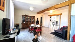  Maison � vendre 6 pi�ces 155 m�