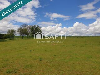  Terrain  vendre 1593 m