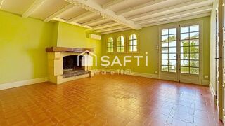  Appartement à vendre 6 pièces 129 m²