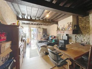  Maison à vendre 4 pièces 150 m²