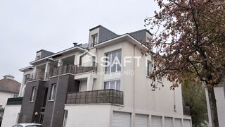  Appartement  vendre 1 pice 38 m