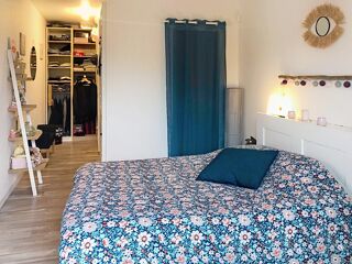  Maison  vendre 5 pices 105 m