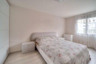  Appartement  vendre 5 pices 166 m