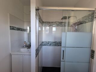  Maison � vendre 3 pi�ces 66 m�