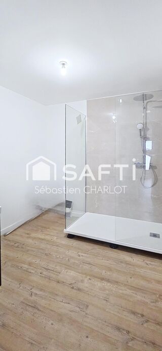  Maison � vendre 5 pi�ces 118 m�