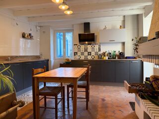  Maison � vendre 5 pi�ces 111 m�