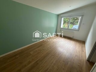  Maison à vendre 5 pièces 95 m²