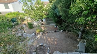  Maison � vendre 5 pi�ces 113 m�