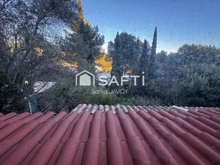  Maison � vendre 8 pi�ces 304 m�