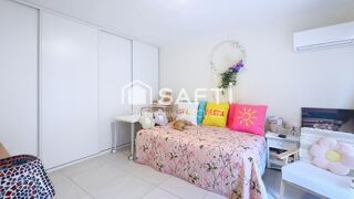  Appartement à vendre 1 pièce 22 m²