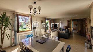  Maison � vendre 5 pi�ces 105 m�