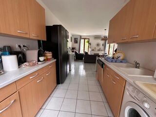  Maison à vendre 4 pièces 90 m²