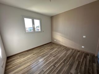  Maison � vendre 5 pi�ces 122 m�